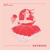 Hilde Selvikvåg - Anemone