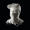 Woodkid - I Love You