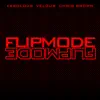 Stream & download Flipmode - Single