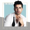 Bebeksi - Single