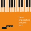 Dean Krippaehne Smooth Jazz, Vol. 1