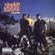 O.P.P - Naughty By Nature