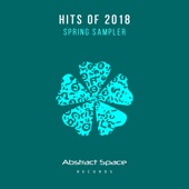 Hits of 2018 Spring Sampler artwork