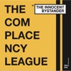 The Complacency League - Single