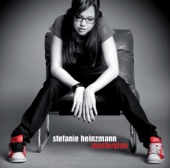 Stefanie Heinzmann - My Man Is a Mean Man