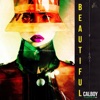 Calboy - Beautiful