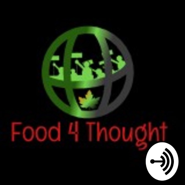 food 4 thought by neogentrics on apple podcasts 1200x630bb jpg