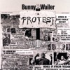 Bunny Wailer - Scheme of Things