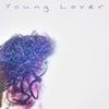 Young Lover - Single
