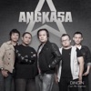 Dingin - Single