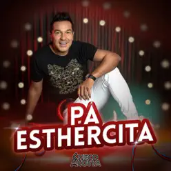 Pa Esthercita - Single - Checo Acosta