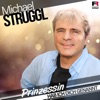 Prinzessin hab ich Dich genannt - Single