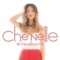 All My Ladies (feat. Crystal Kay & Teruma Aoyama) - Che'Nelle lyrics