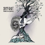 Skyfoot - Maybe So