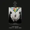 Tired (Kygo Remix) - Single album lyrics, reviews, download
