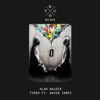 Tired (Kygo Remix) - Single