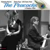 The Peacocks (a Timeless Place) [feat. Kenny Keys & Randy Klein] - Single album lyrics, reviews, download