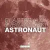 Stream & download Astronaut