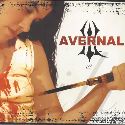 III - Avernal