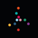 Track 2 (Mix 2) - Atjazz
