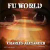 Stream & download F U World - Single