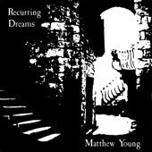 MATTHEW YOUNG - First Blood