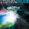 Pacific Shore - Stephen Bruce lyrics