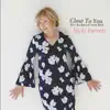 Close to You - Burt Bacharach Song Book album lyrics, reviews, download
