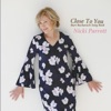 Nicki Parrott - The April Fools