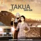 Takua - Sandhu Major lyrics