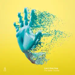 Can't Stop Now (Remixes) - EP - The Aston Shuffle Can't Stop Now (Remixes) - EP - The Aston Shuffle