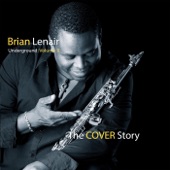 Brian Lenair - Get Your Groove On