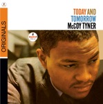 McCoy Tyner - A Night In Tunisia