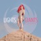 Giants (Spanish Version) - Single