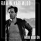 From Now On - Ramin Karimloo lyrics