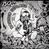 Dos - EP