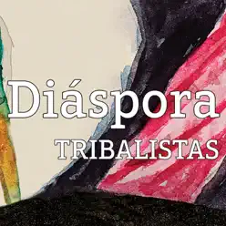 Diáspora - Single - Tribalistas