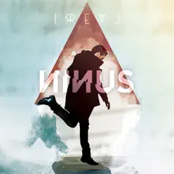 Irreal - Ninus