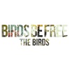 Birds Be Free - Single