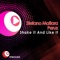 Shake It and Like It (Instrumental Mix) - Stefano Mattara & Peruz lyrics