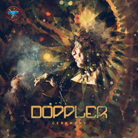 Doppler - Ceremony artwork