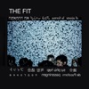 The Fit - EP