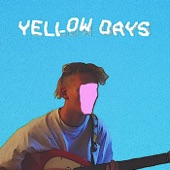 Yellow Days - Nothing's Going to Keep Me Down