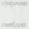 Do You Remember - Jarryd James lyrics