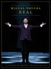 Miguel Poveda Real (Directo Desde El Teatro Real/2012) album lyrics, reviews, download