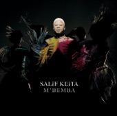 Salif Keita - Laban