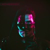 Monolith - EP