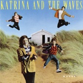 Katrina and the Waves - Stop Trying To Prove (How Much Of A Man You Is)