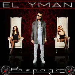 Prepago - Single - El Yman Prepago - Single - El Yman