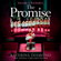 Katerina Diamond - The Promise